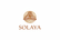 Solaya - Accueil